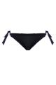 Ewa Bien - Bikini Slip zum Schnüren - Ewa Bien Swim 02