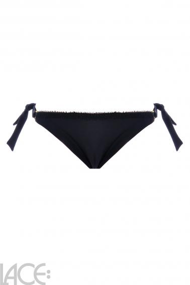 Ewa Bien - Bikini Slip zum Schnüren - Ewa Bien Swim 02