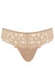 Panache Lingerie - Allure String Panache Lingerie - Allure String