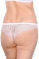 Freya Lingerie - Fancies Brasilianischer String Freya Lingerie - Fancies Brasilianischer String