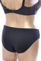 Ulla Swim - St. Tropez Bikini Rio Slip - Drapiert Ulla Swim - St. Tropez Bikini Rio Slip - Drapiert