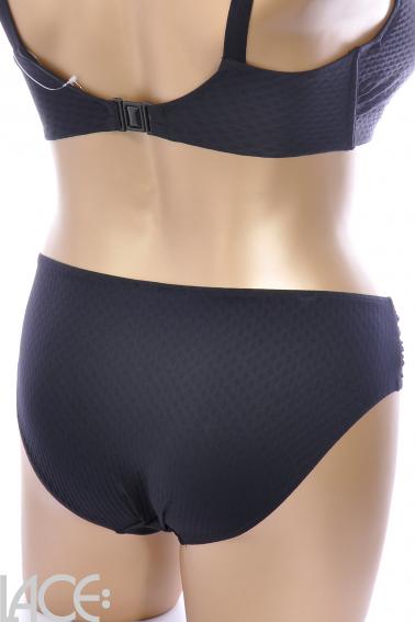 Ulla Swim - St. Tropez Bikini Rio Slip - Drapiert