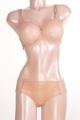 Empreinte - Melody BH E-G Cup