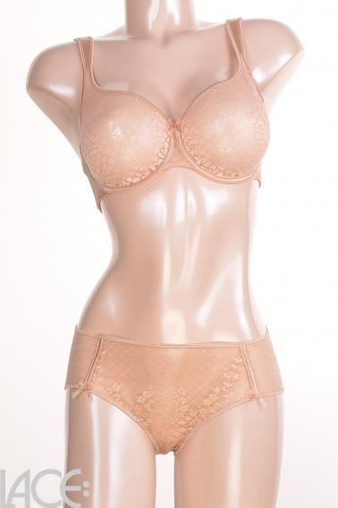 Empreinte - Melody BH E-G Cup