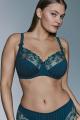 PrimaDonna Lingerie - Deauville BH D-H Cup