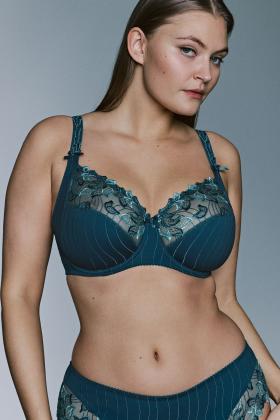 PrimaDonna Lingerie - Deauville BH D-H Cup PrimaDonna Lingerie - Deauville BH D-H Cup