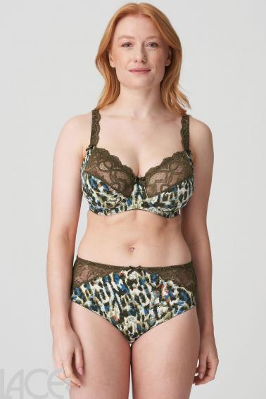 PrimaDonna Lingerie - Madison Taillenslip