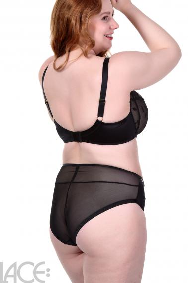 Ewa Bien - Aussenträger-BH G-K Cup - Ewa Bien 61