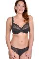 PrimaDonna Lingerie - Deauville BH D-E Cup