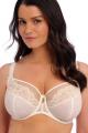 Fantasie Lingerie - Cerys BH G-K Cup