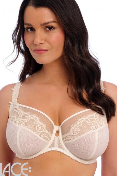Fantasie Lingerie - Cerys BH G-K Cup