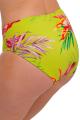 Fantasie Swim - Cala Macarella Bikini Taillenslip