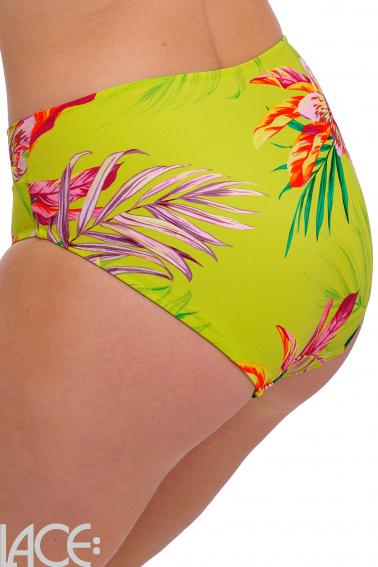 Fantasie Swim - Cala Macarella Bikini Taillenslip