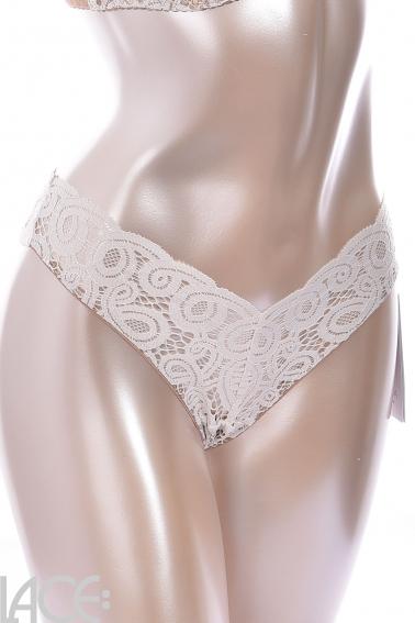 Kinga - String - Kinga 58