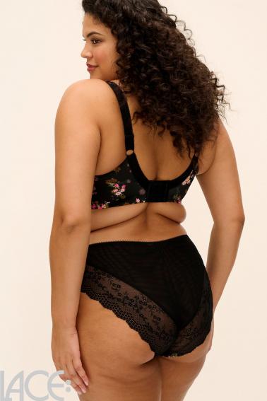 Elomi - Lucie Dekolleté-BH I-M Cup