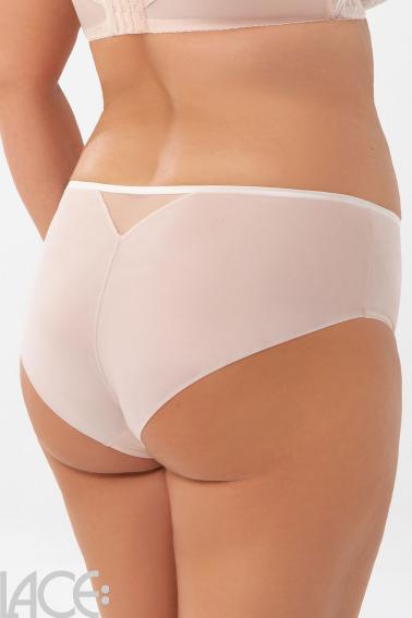 Gorsenia - Taillenslip - Gorsenia 62