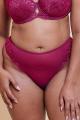 Curvy Kate - Boost Sweetheart String Curvy Kate - Boost Sweetheart String