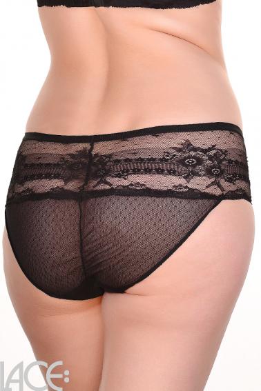 Chantelle - Idole Short