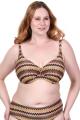 LACE Design - Bikini-BH D-I Cup - LACE Swim #11 LACE Design - Bikini-BH D-I Cup - LACE Swim #11