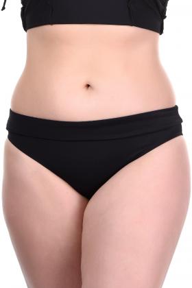 Panache Swim - Anya Riva Bikini Slip - Umschlagbar