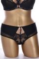 Subtille Lingerie - Taillenslip - Subtille 04