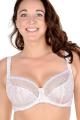 Freya Lingerie - Fearne BH J-O Cup