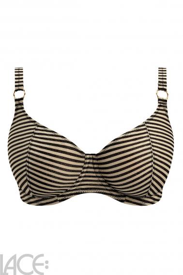 Freya Swim - Arizona Wave Bikini-BH Tiefes Dekolleté G-L Cup
