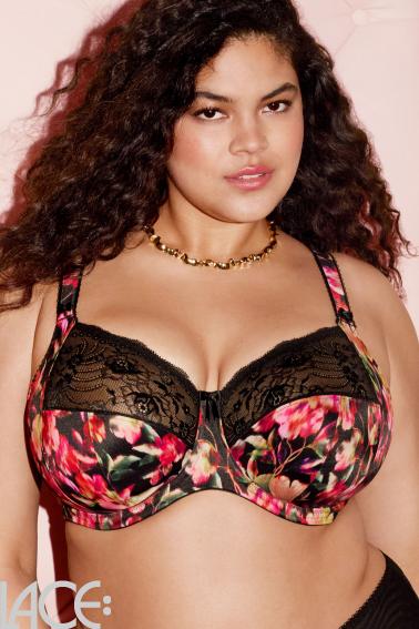 Elomi - Morgan BH I-O Cup