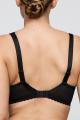 PrimaDonna Lingerie - Solisse Balconette-BH E-G Cup PrimaDonna Lingerie - Solisse Balconette-BH E-G Cup