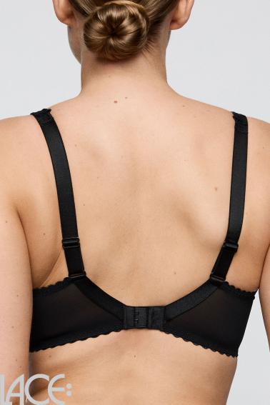PrimaDonna Lingerie - Solisse Balconette-BH E-G Cup