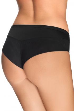 Gorsenia - Brasilianischer Slip - Gorsenia K616