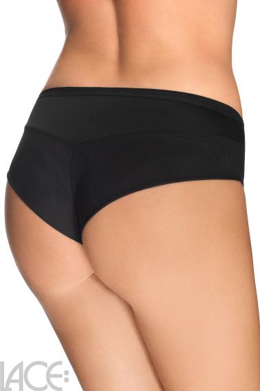 Gorsenia - Brasilianischer Slip - Gorsenia K616