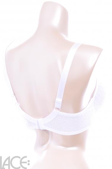 Kinga - BH - Vorgeformte Cups F-I Cup - Kinga 10