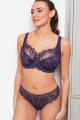 Curvy Kate - Lovelace BH G-L Cup
