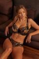Panache Lingerie - Clara Rio Slip