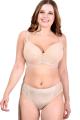 Dalia Lingerie - BH - Wattiert G-K Cup - Dalia 02
