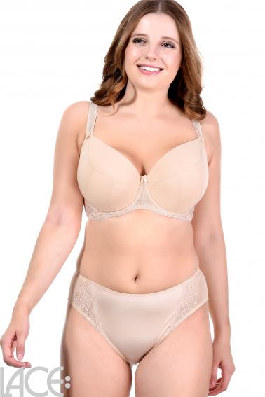 Dalia Lingerie - BH - Wattiert G-K Cup - Dalia 02