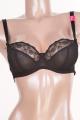 Curvy Kate - Florence BH F-M Cup