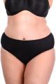 PrimaDonna Lingerie - Satin Taillenslip PrimaDonna Lingerie - Satin Taillenslip