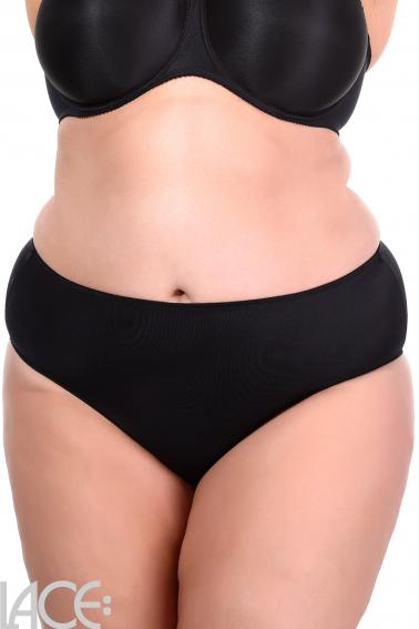 PrimaDonna Lingerie - Satin Taillenslip