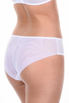 Kinga - Rio Slip - Kinga 10