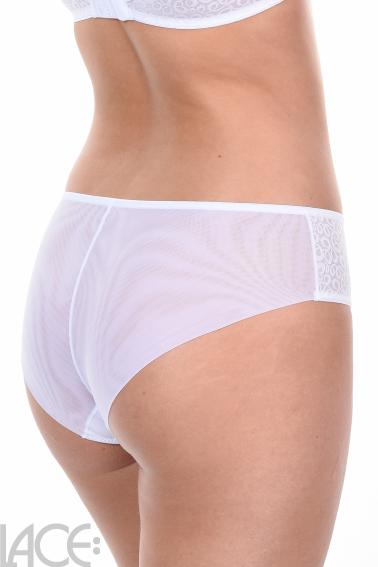 Kinga - Rio Slip - Kinga 10