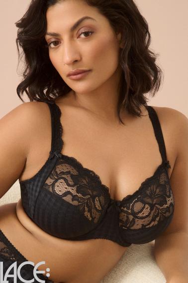 PrimaDonna Lingerie - Madison BH D-I Cup