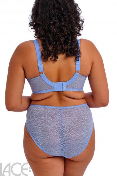 Elomi - Lucie Taillenslip mit hohem Bein