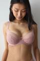 Triumph - Love in Lace BH D-H Cup