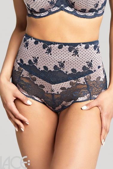 Panache Lingerie - Clara Full brief