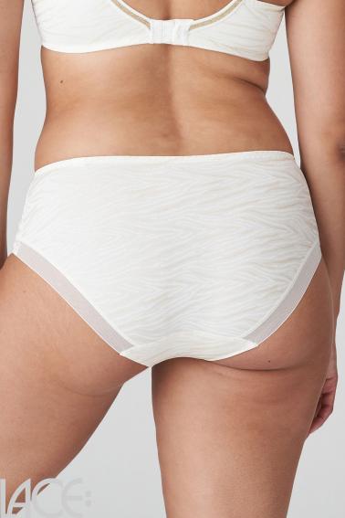 PrimaDonna Twist - Newington Taillenslip