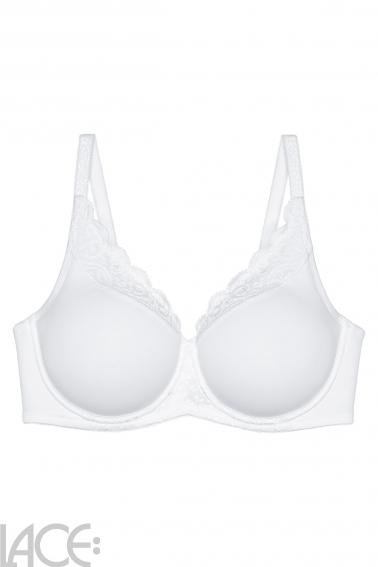 Triumph - Amourette Minimizer BH D-H Cup