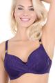 Fantasie Swim - Montreal Bikini-BH (E-GG Cup)