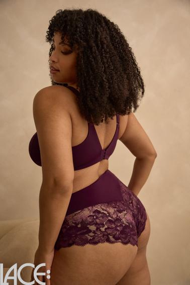 Sculptresse by Panache - Amara Taillenslip
